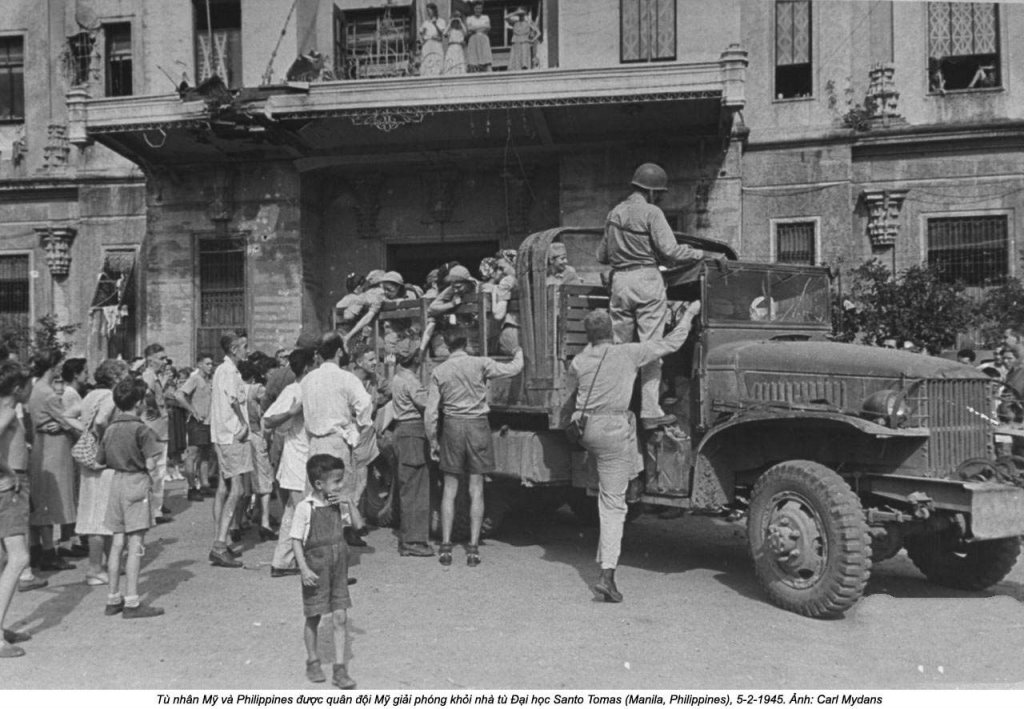 Philippines 1945_2_5 (7).jpg