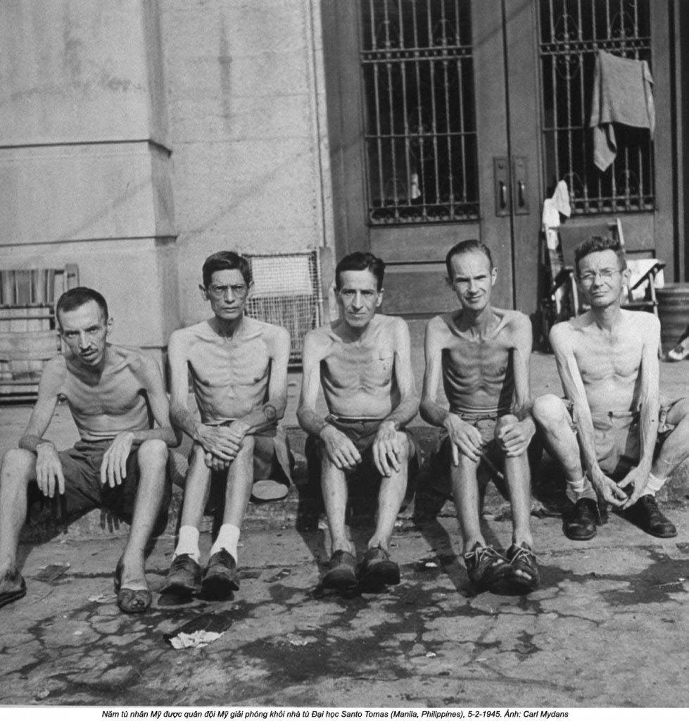 Philippines 1945_2_5 (13).jpg