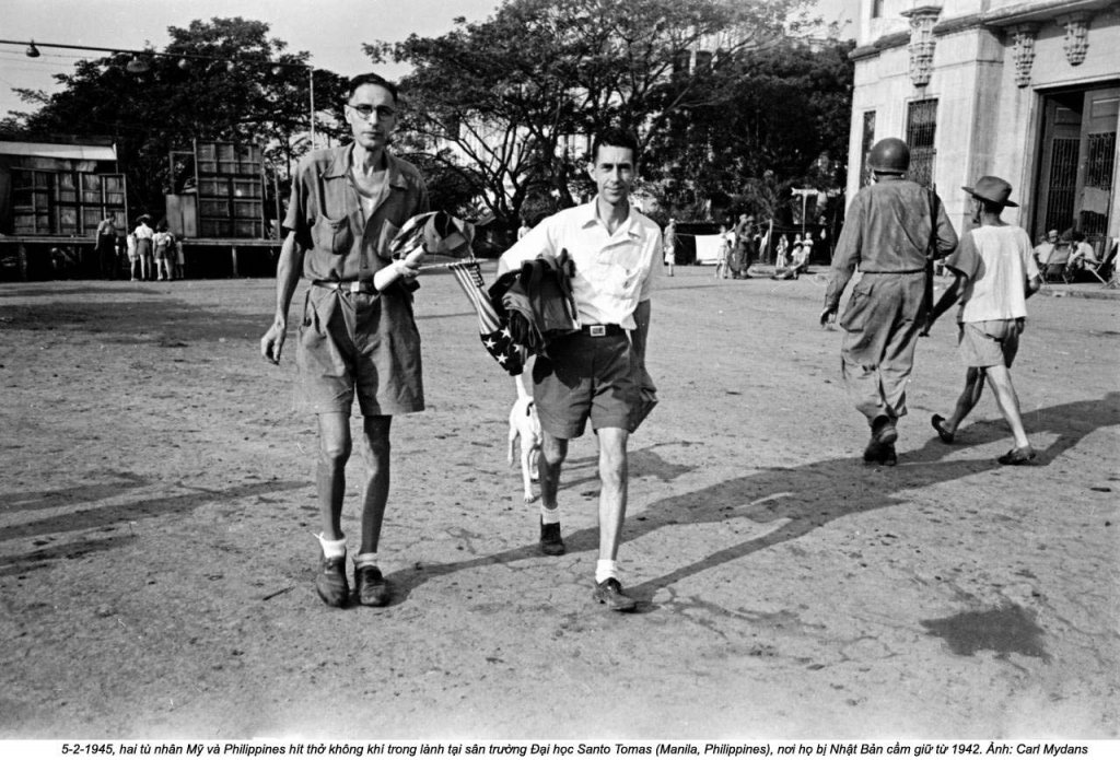 Philippines 1945_2_5 (14).jpg