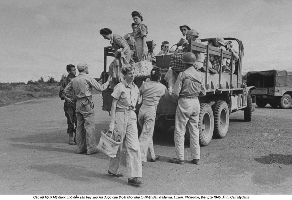 Philippines 1945_2_5 (15).jpg