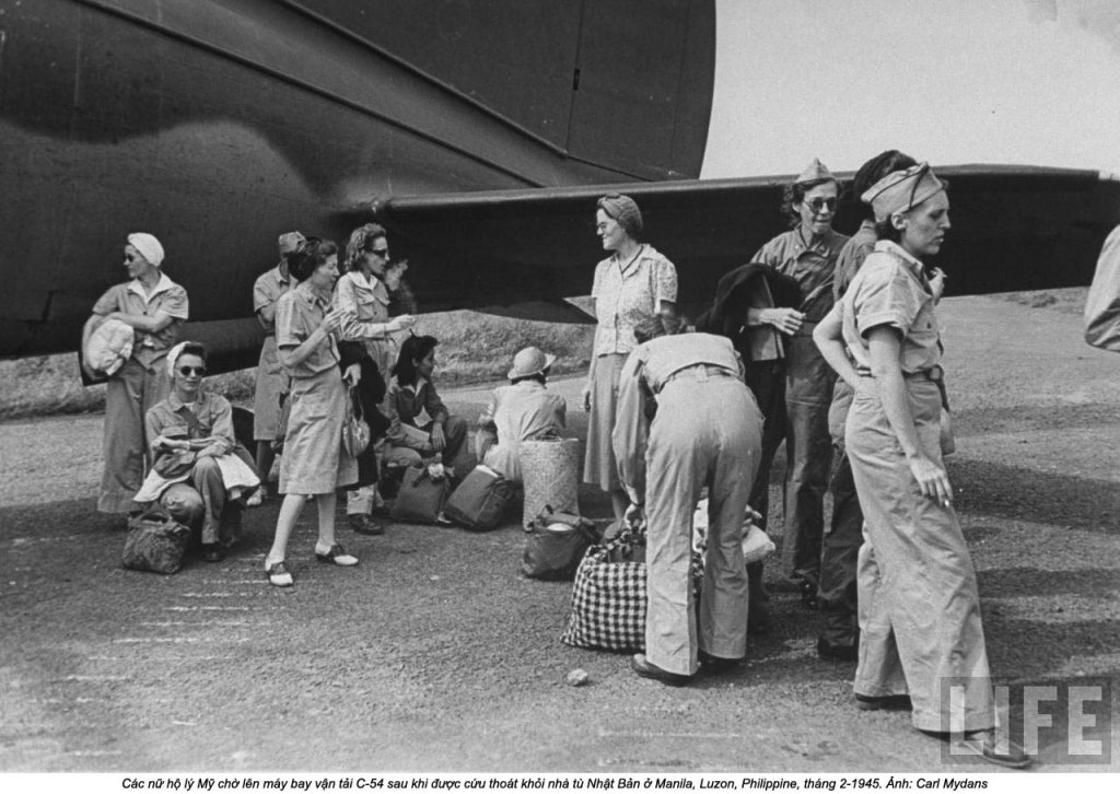 Philippines 1945_2_5 (17).jpg