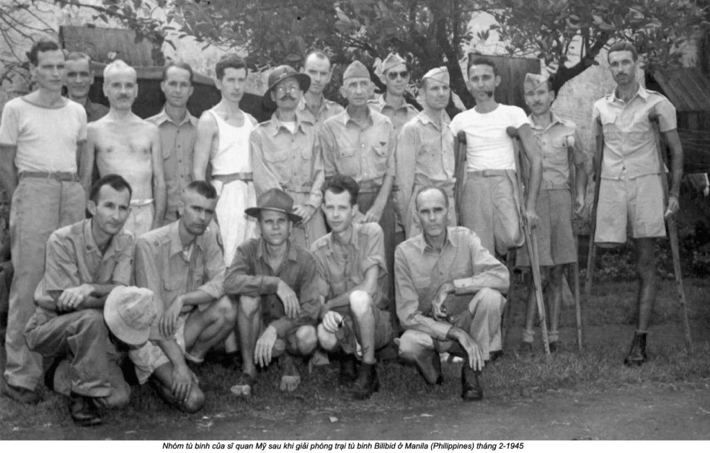 Philippines 1945_2_7 (3).jpg