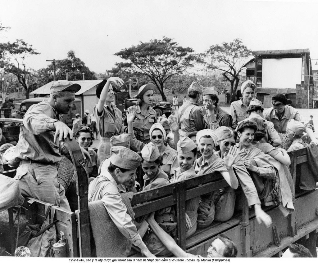 Philippines 1945_2_12 (3).jpg