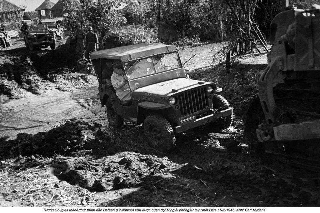 Philippines 1945_2_16 (5).jpg