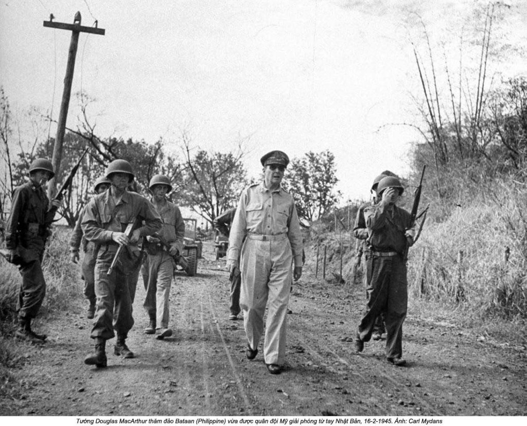 Philippines 1945_2_16 (6).jpg