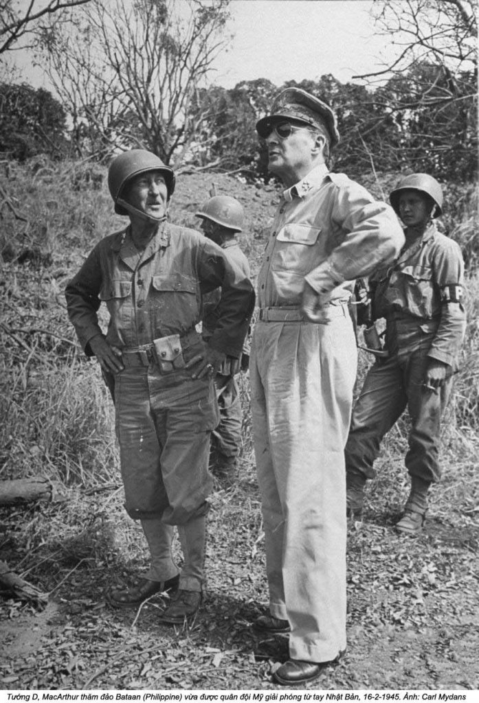 Philippines 1945_2_16 (9).jpg