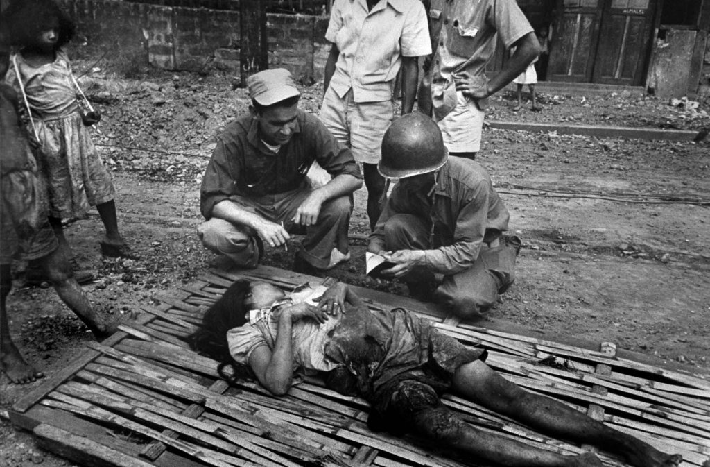 Philippines 1945_2_23 (4).jpg