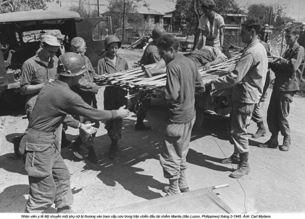 Philippines 1945_2_23 (7).jpg