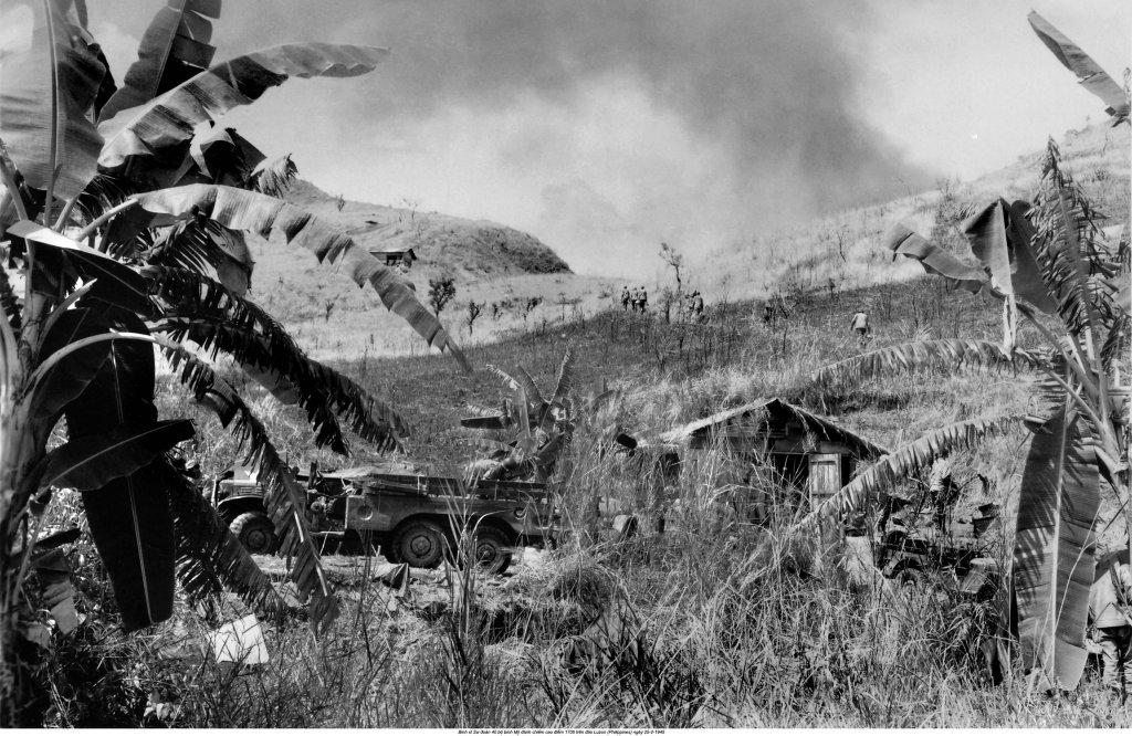 Philippines 1945_2_25 (2).jpg