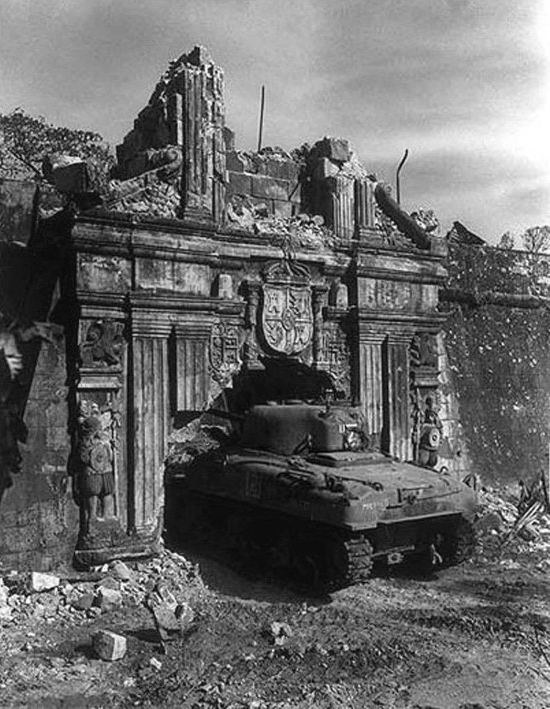 Philippines 1945_2_26 (2).jpg