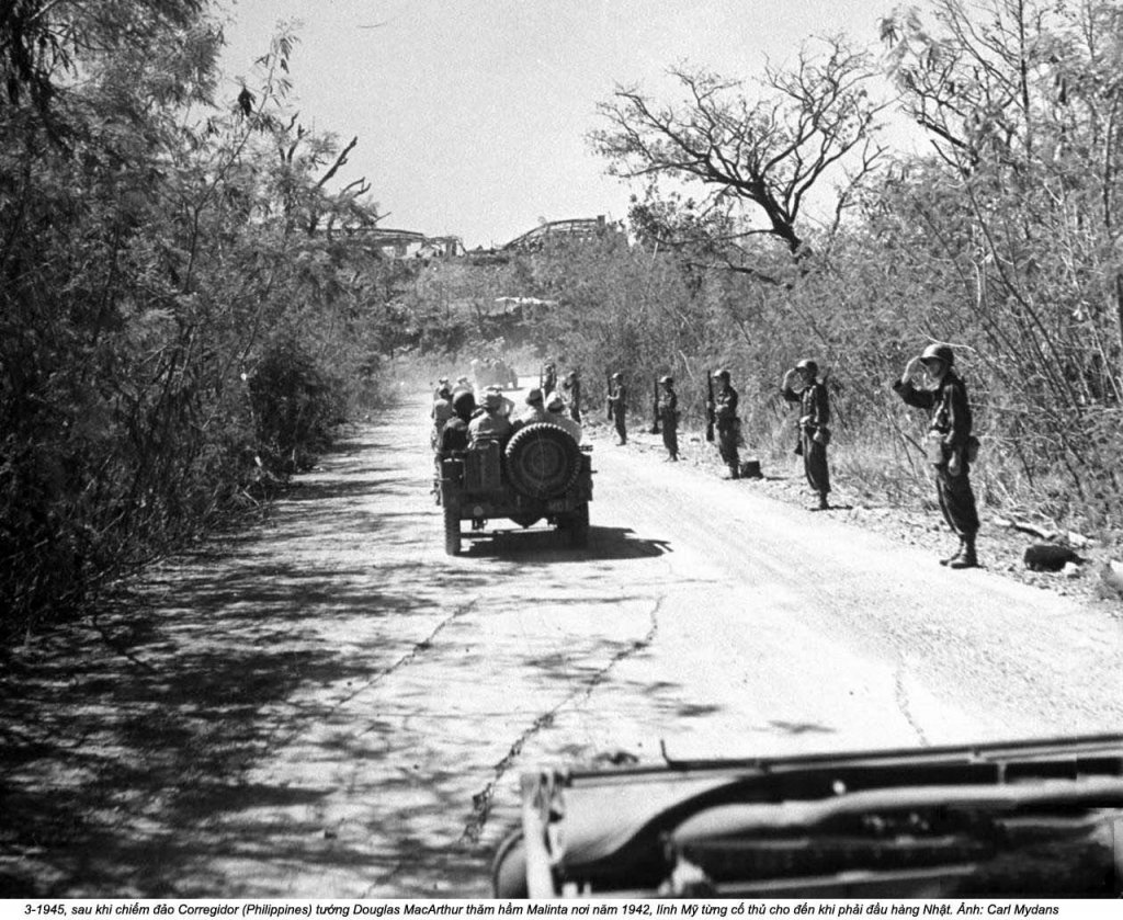 Philippines 1945_3_1 (1).jpg