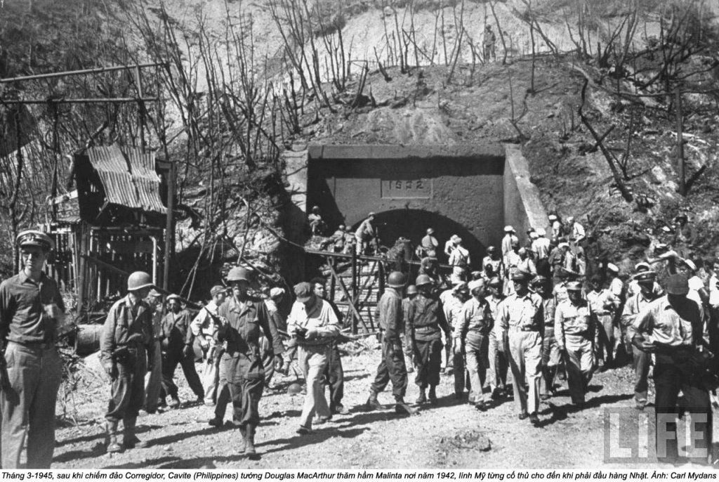 Philippines 1945_3_1 (5).jpg