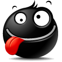 grimace-icon.png