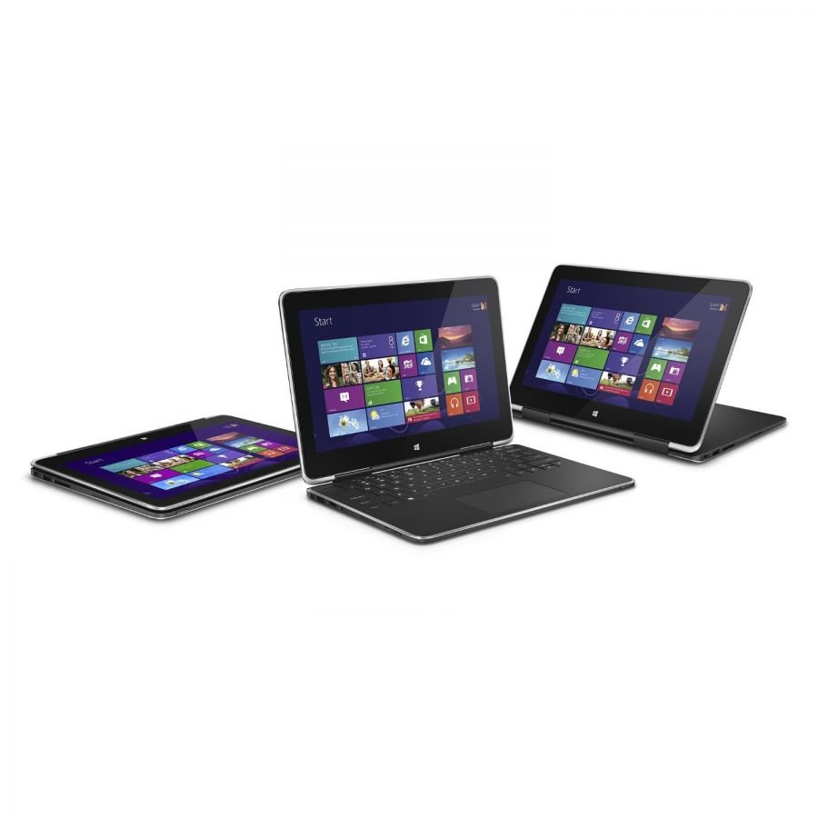 dell-xps-11-convertible-116039039qhd-2560x1440-touch-i5-4210y-4gb-ssd128gb-nfc-win8-1489396864.jpg