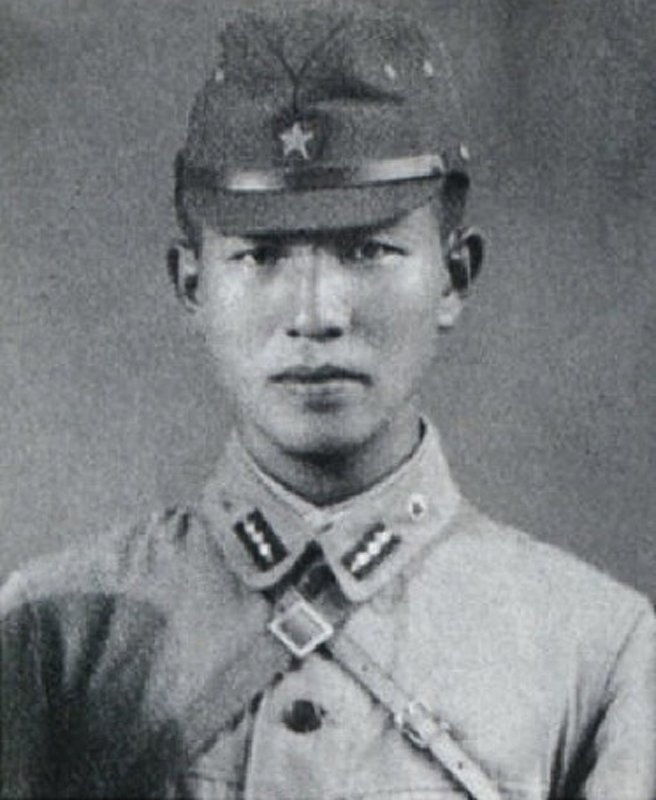 Nhật_Hiro Onoda 1944 (2).jpg