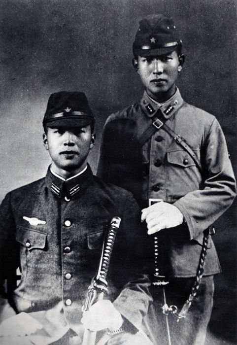 Nhật_Hiro Onoda 1944 (3).jpg