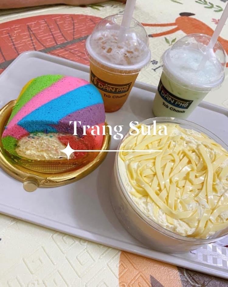 4819ED19-1BA2-4B23-918B-37C54F80E350.jpeg