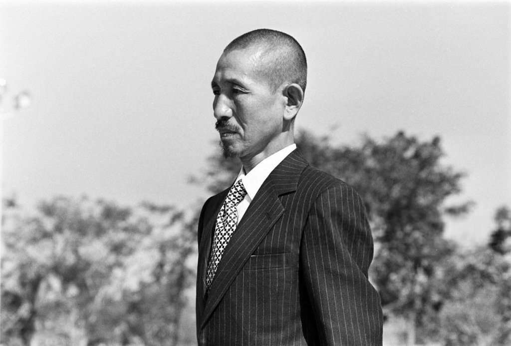 Nhật_Hiro Onoda 1974_3_12 (4).jpg