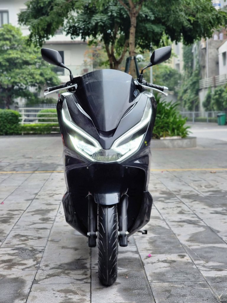 pcx (1).jpg