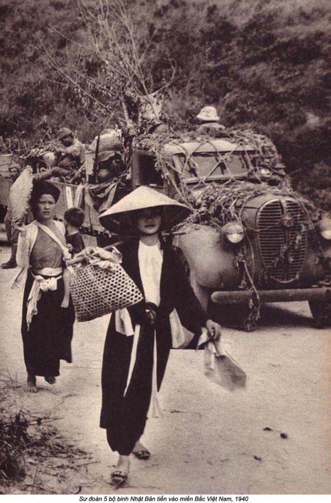 Việt Nam 1940_9 (1_3).jpg