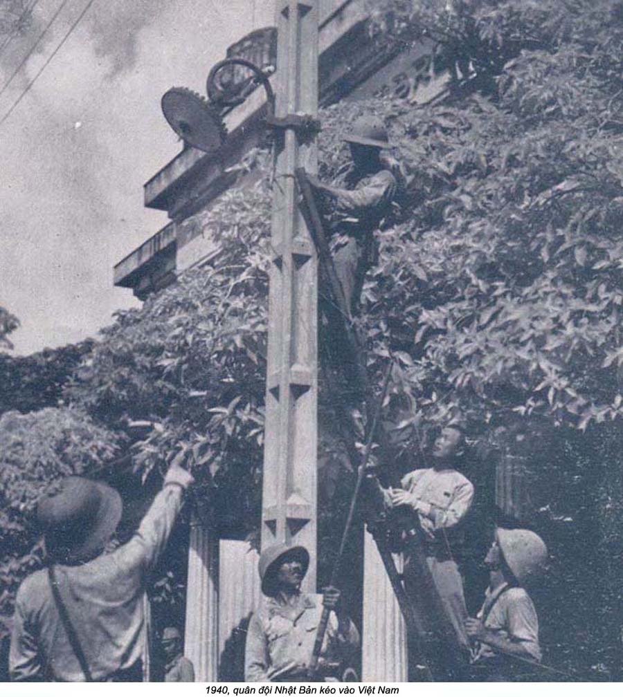 Việt Nam 1940_9 (14).jpg