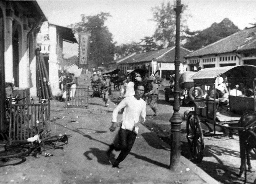 Việt Nam 1940_11 (1_1) Nam Kỳ Khởi Nghĩa.jpg