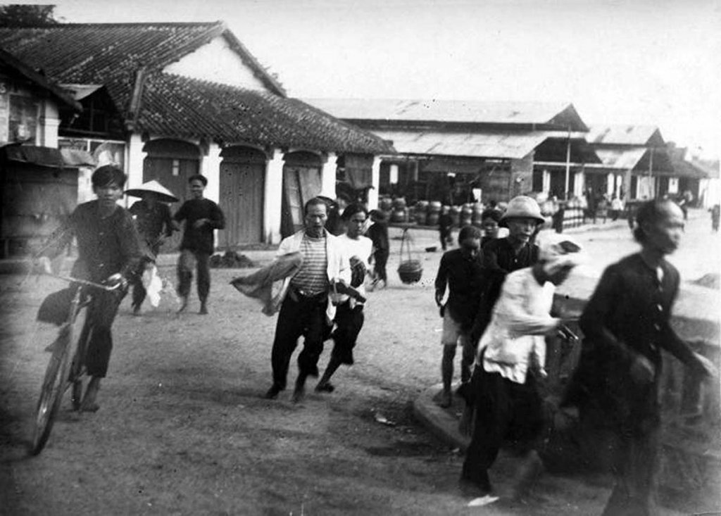 Việt Nam 1940_11 (1_3).jpg