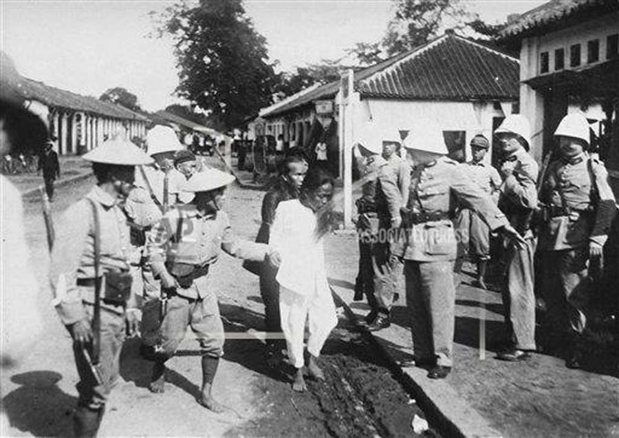 Việt Nam 1940_11 (1_5).jpg
