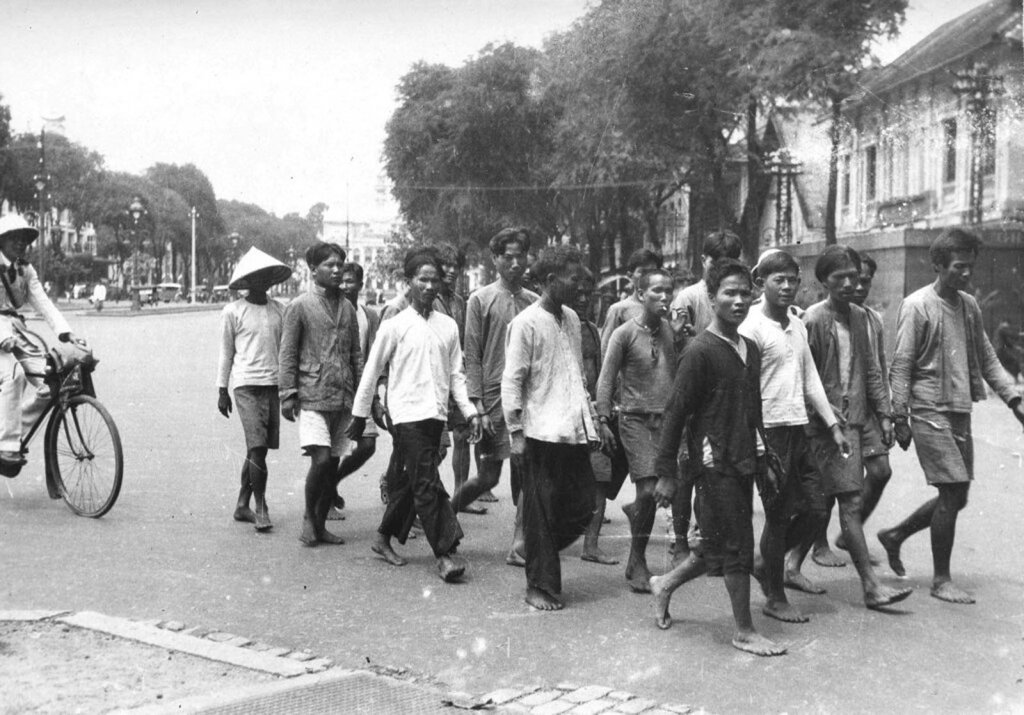 Việt Nam 1940_11 (1_7).jpg