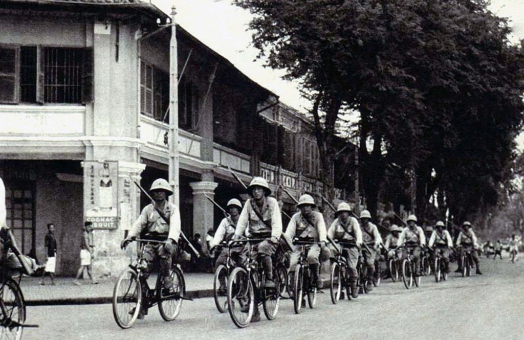 Việt Nam 1941 (5).jpg