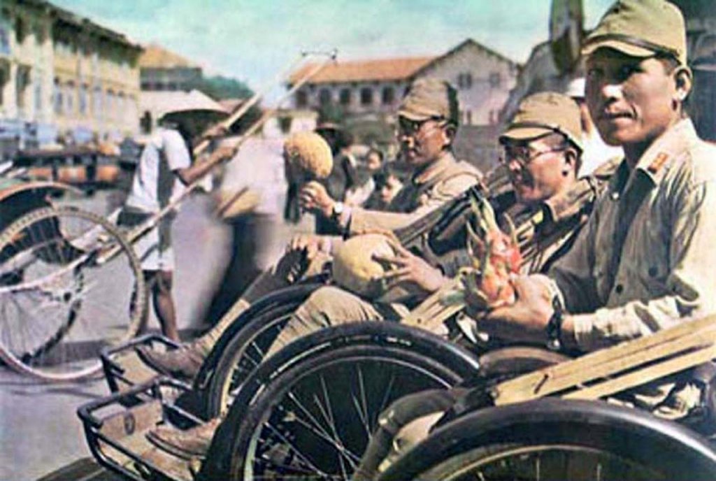 Việt Nam 1941 (10).jpg