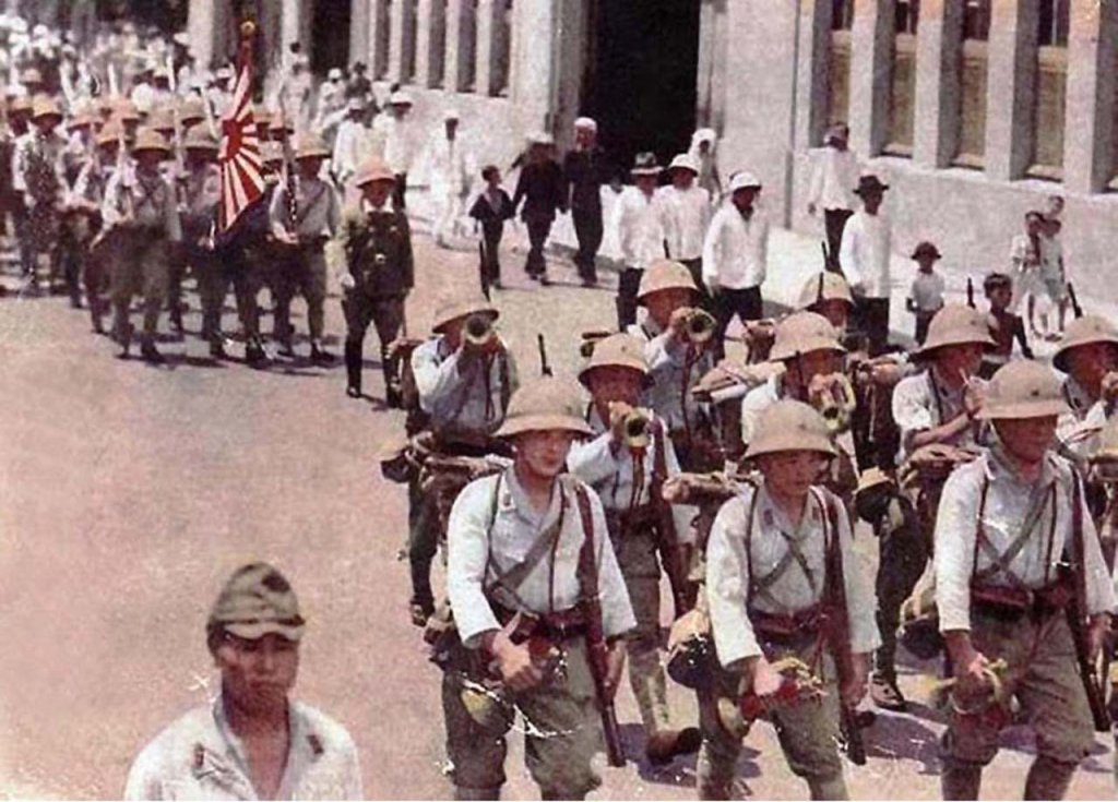 Việt Nam 1941 (9).jpg