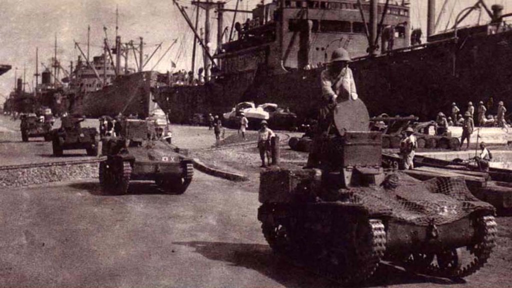 Việt Nam 1941 (7).jpg