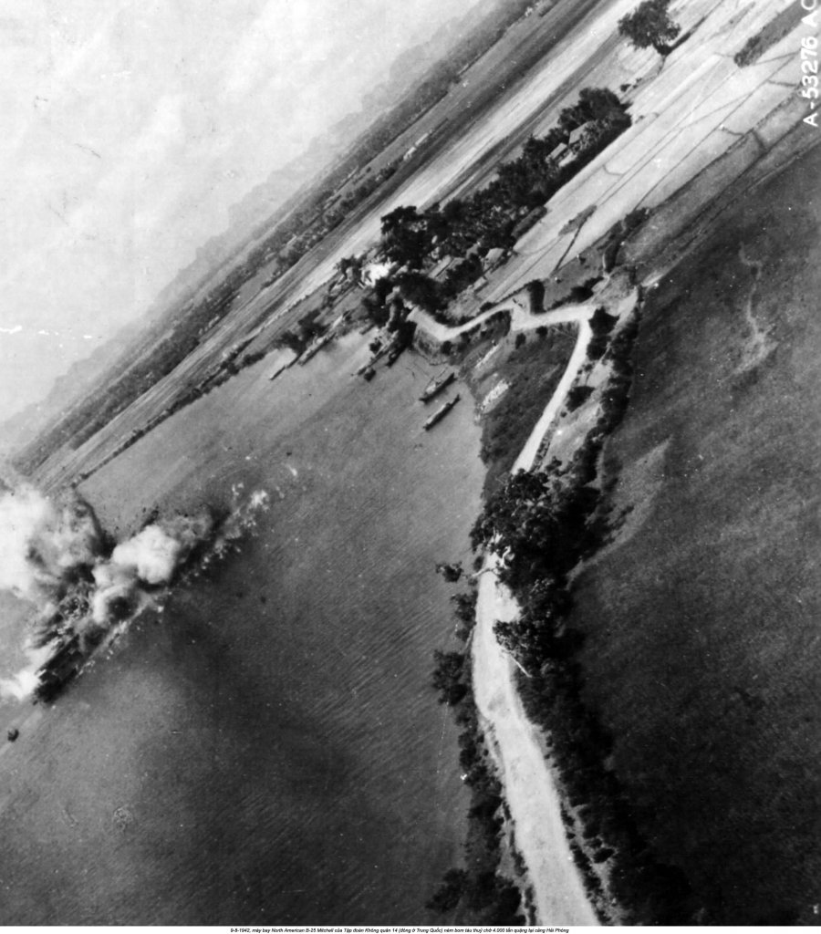 Bombing Vietnam 1942_8_9 (1).jpg