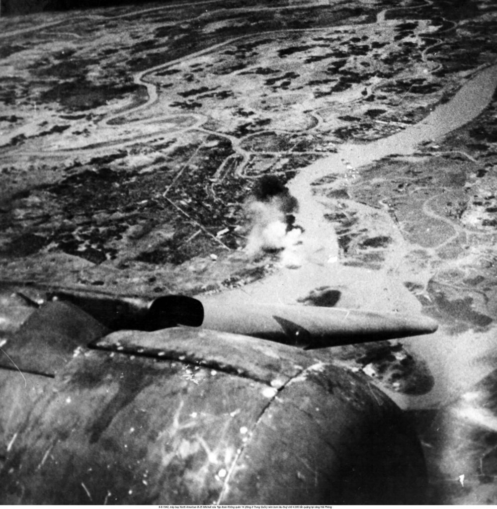 Bombing Vietnam 1942_8_9 (3).jpg