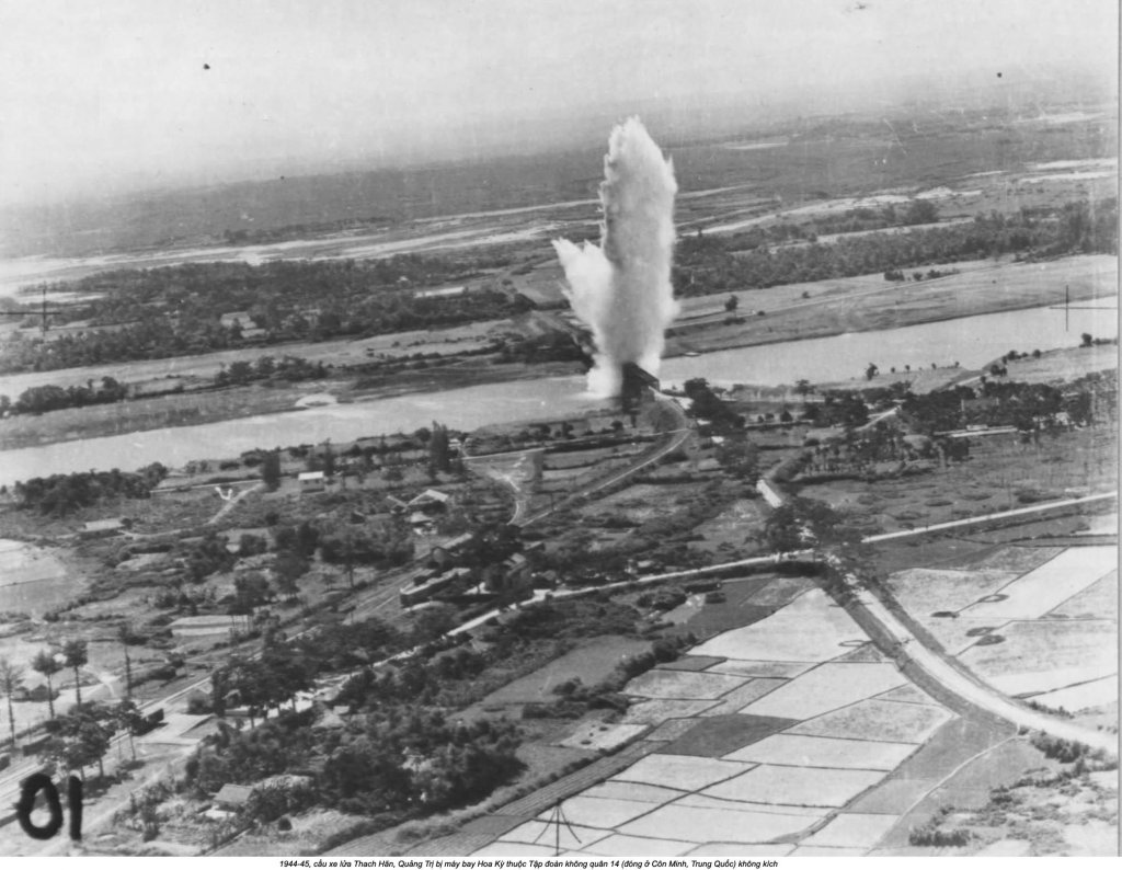 Bombing Vietnam 1944_9_8 (5).jpg