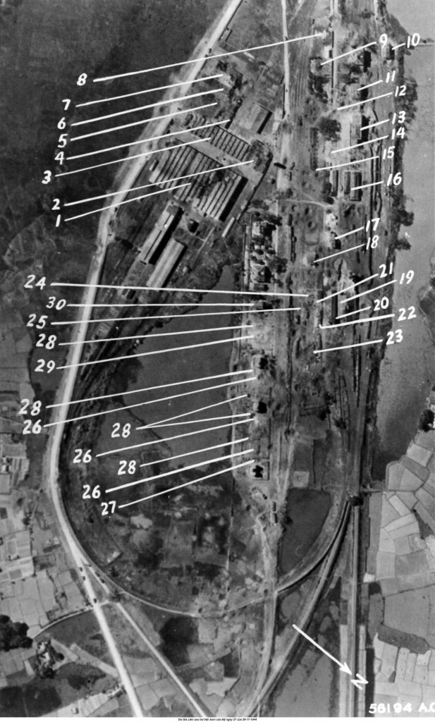 Bombing Vietnam 1944_11_26 (1).jpg