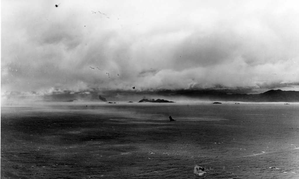 Bombing Vietnam 1945_1_12 (25).jpg