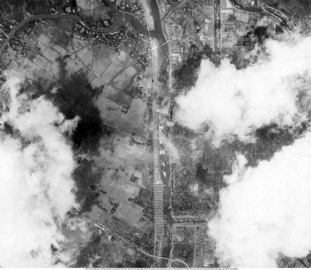 Bombing Vietnam 1945_4 (1).jpg