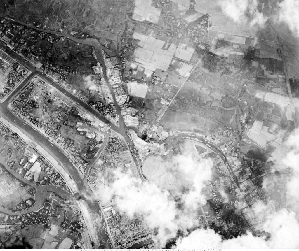 Bombing Vietnam 1945_4 (3).jpg