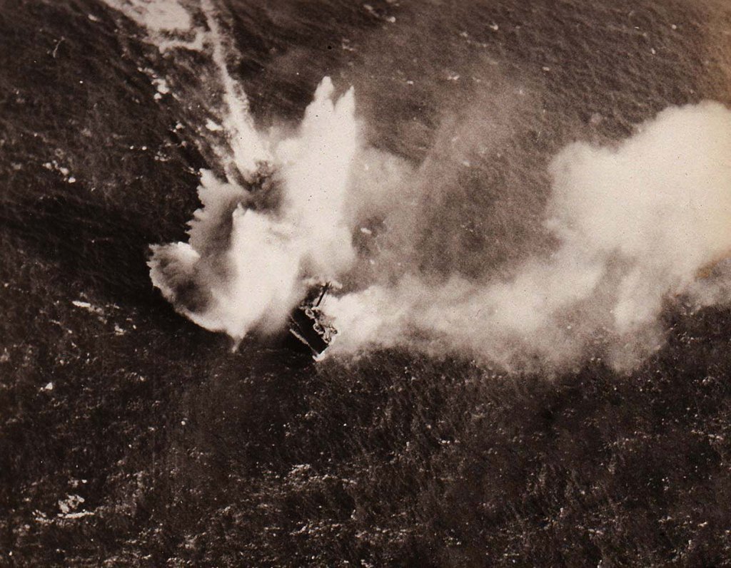 Bombing Vietnam 1945_4 (9).jpg