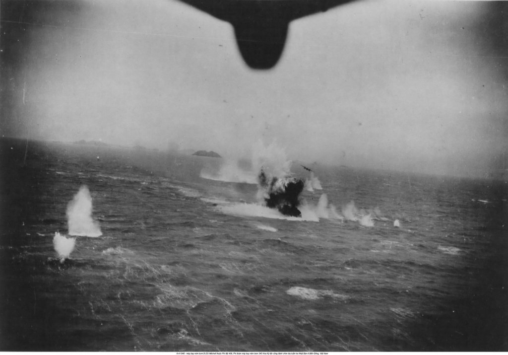 Bombing Vietnam 1945_4_6 (2).jpg