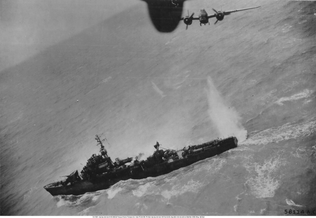 Bombing Vietnam 1945_4_6 (5).jpg