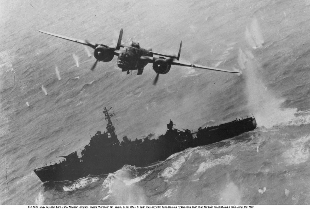 Bombing Vietnam 1945_4_6 (6).jpg