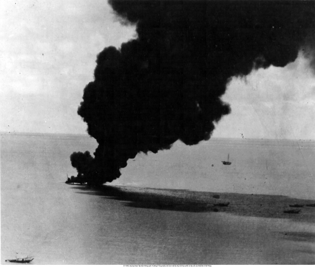 Bombing Vietnam 1945_7_5 (1).jpg