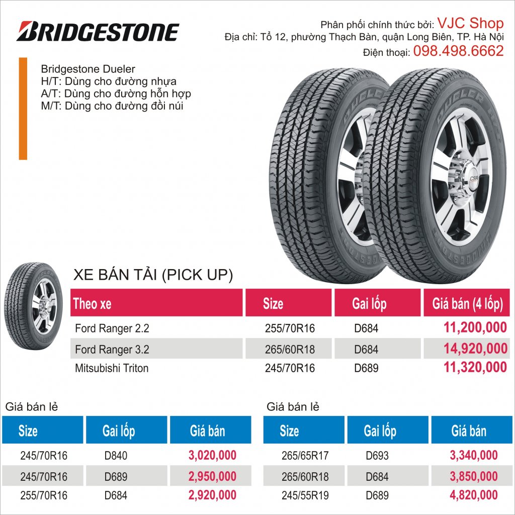 BRIDGESTONE-DUELER.JPG