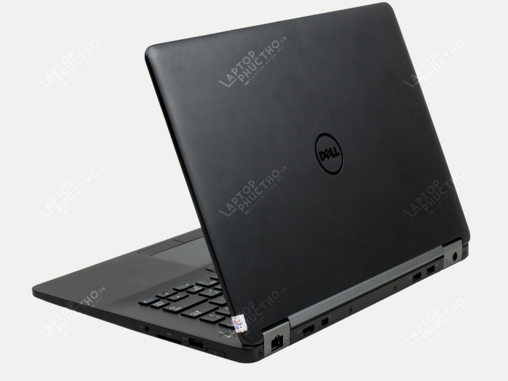 Dell Latitude 7470 i7 - Copy.jpg