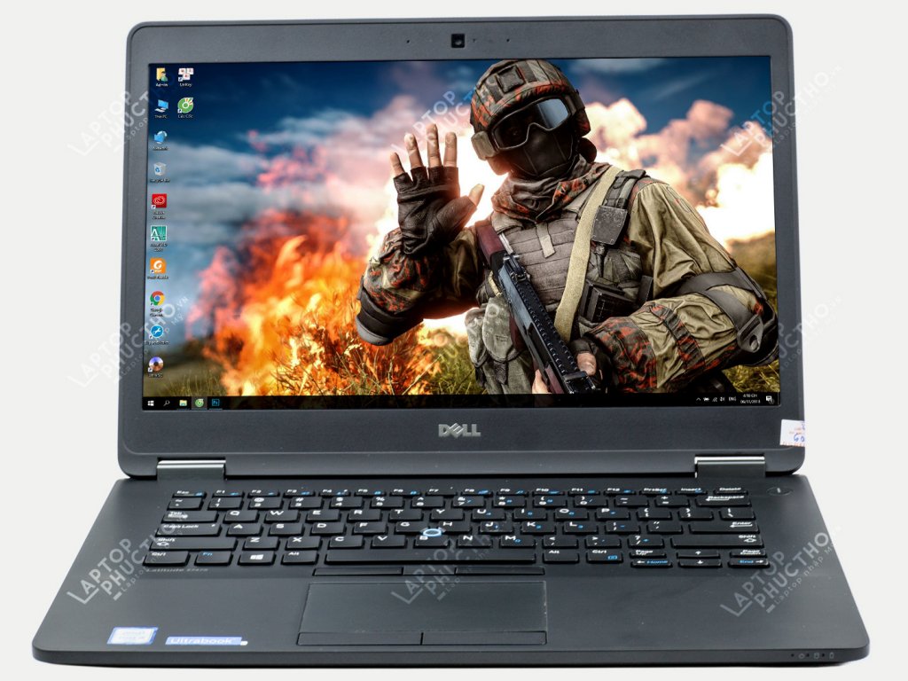 Dell Latitude E7470 i5 - Copy.jpg