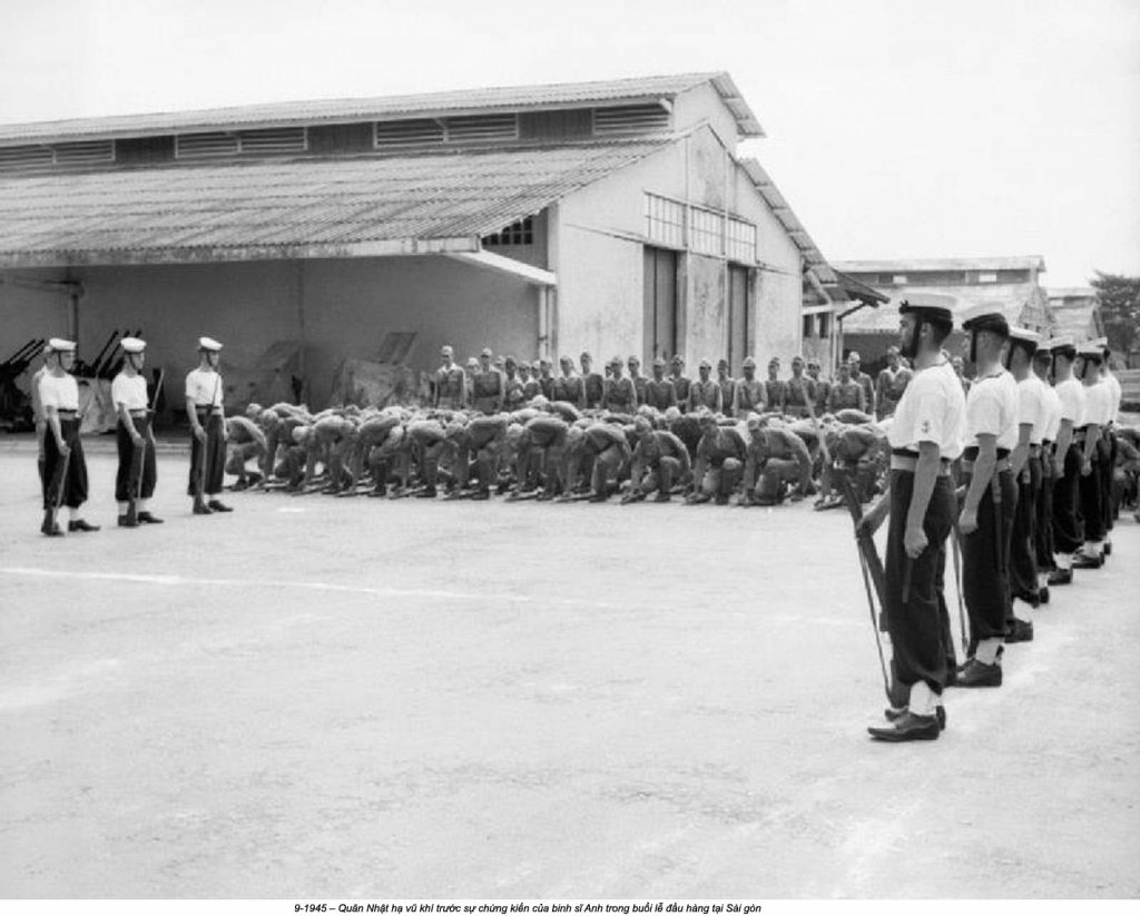 Việt Nam 1945_9_13 (4).jpg