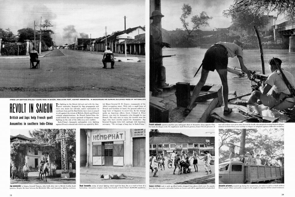 Việt Nam 1945_9_23 (2).jpg